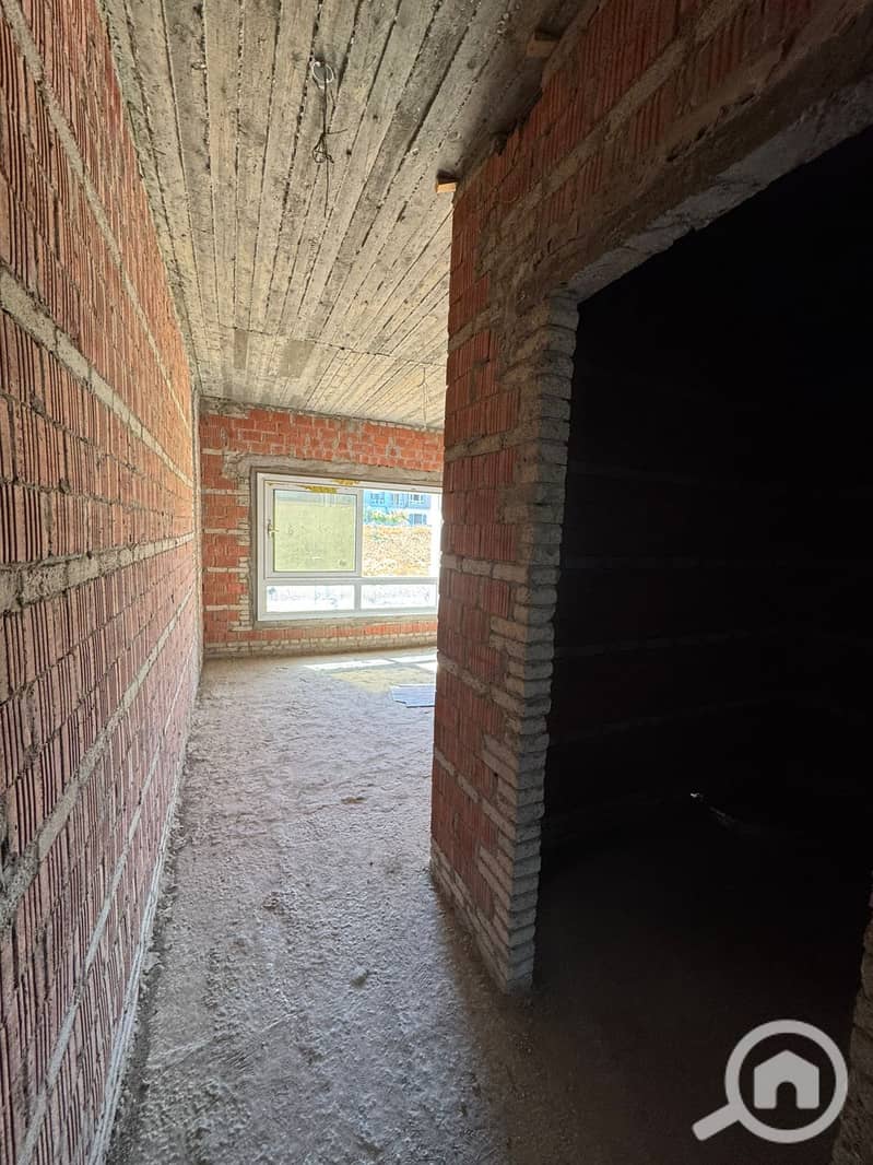 14 6979F1D7-FC45-4611-BDC7-54E9086C8276. jpeg