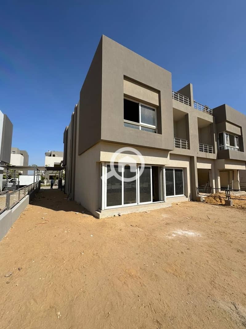 15 009FBFA7-65F3-4CF1-B771-7BE2AA305AC4. jpeg