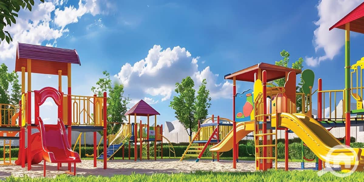 9 EPD_ Brochure Rovan Veiws_removed_page-0013. jpg