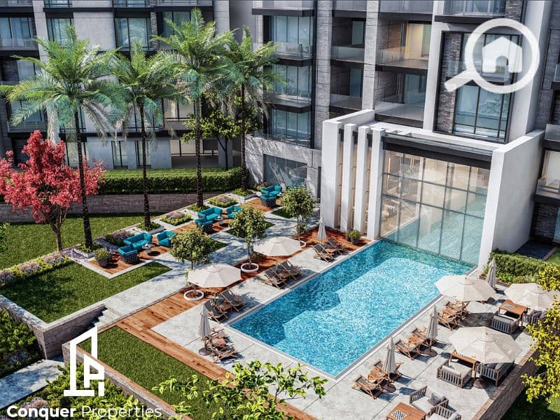 3 Untitled design - 2023-09-13T140141.281. png