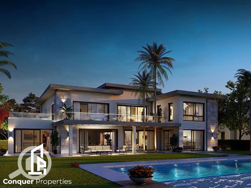 4 Untitled design - 2023-10-23T174047.908 (2). png