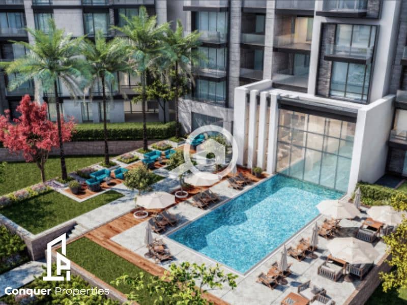 5 Untitled design - 2023-10-23T174056.694 (2). png