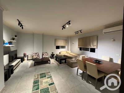 3 Bedroom Apartment for Rent in Sheikh Zayed, Giza - a524afbe-e44b-4d03-aa67-d6da13604554. jpg