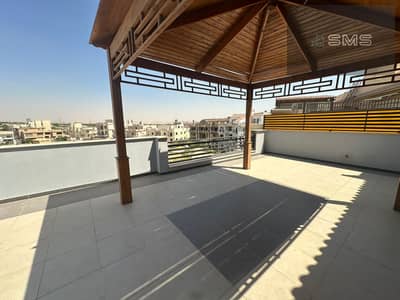 3 Bedroom Flat for Rent in Katameya, Cairo - WhatsApp Image 2025-07-30 at 2.59. 17 PM (3). jpeg