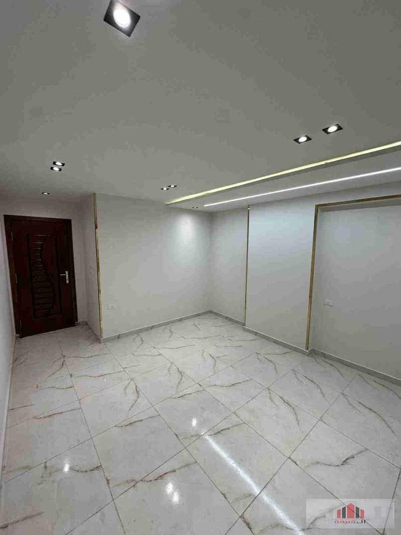 20 106114. jpg