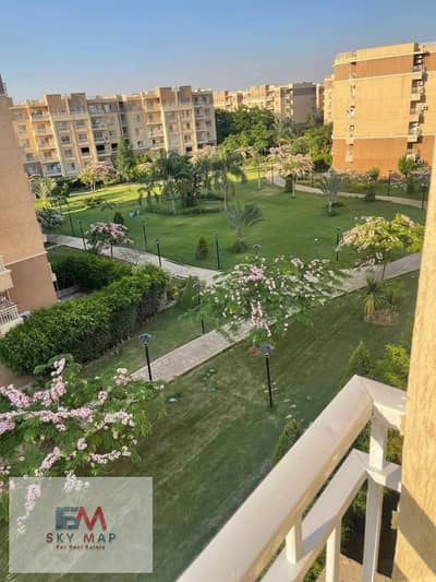 3 Bedroom Flat for Sale in Madinaty, Cairo - 550528611_820991440374708_2148298229045675945_n. jpg