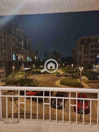 2 Bedroom Apartment for Rent in Madinaty, Cairo - 1000352297. jpg