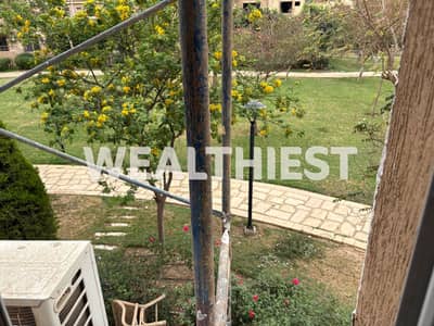 3 Bedroom Flat for Sale in Madinaty, Cairo - IMG-20251002-WA0102. jpg