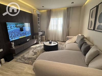 2 Bedroom Apartment for Sale in New Cairo, Cairo - 547764170_1294670516004884_8434087957384086334_n. jpg