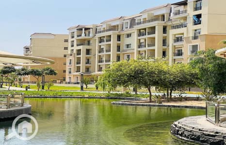 شقة 2 غرفة نوم للبيع في القاهرة الجديدة، القاهرة - 444139933_1663547454184415_6659442866258801827_n. jpg شقة 2 غرفة نوم للبيع في القاهرة الجديدة، القاهرة - 444139933_1663547454184415_6659442866258801827_n. jpg