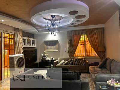 فلیٹ 3 غرف نوم للبيع في القاهرة الجديدة، القاهرة - IMG-20250915-WA0229. jpg