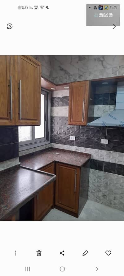 تاون هاوس 3 غرف نوم للايجار في القاهرة الجديدة، القاهرة - WhatsApp Image 2025-10-02 at 4.19. 04 PM. jpeg