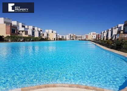4 Bedroom Duplex for Sale in North Coast, Matruh - _files_WhatsApp Image 2024-08-20 at 1.07. 59 PM (1). jpeg