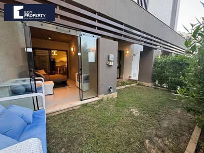 6 Bedroom Villa for Sale in North Coast, Matruh - _files_IMG-20250825-WA0014. jpg