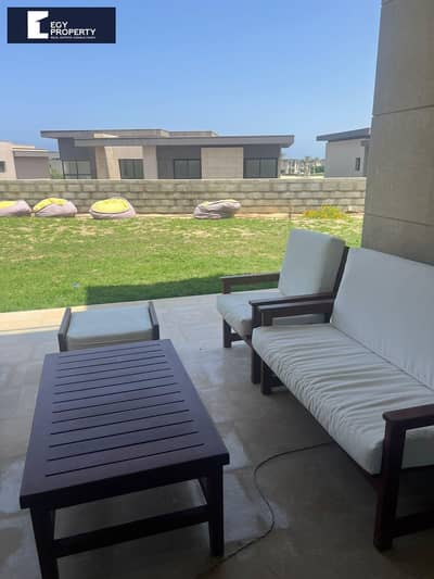 فیلا 6 غرف نوم للبيع في الساحل الشمالي، مطروح - _files_WhatsApp Image 2025-09-09 at 2.12. 28 PM (2). jpeg فیلا 6 غرف نوم للبيع في الساحل الشمالي، مطروح - _files_WhatsApp Image 2025-09-09 at 2.12. 28 PM (2). jpeg