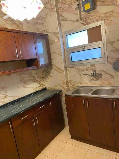 2 Bedroom Apartment for Rent in New Cairo, Cairo - 1001563886. jpg