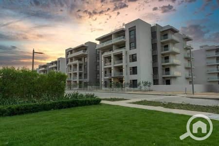3 Bedroom Apartment for Sale in New Cairo, Cairo - 464444747_122179663880166139_6986628370583454172_n. jpg