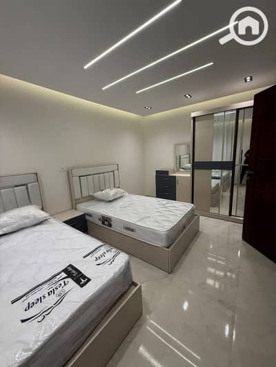 3 Bedroom Flat for Sale in New Cairo, Cairo - WhatsApp Image 2025-09-30 at 4.29. 22 AM (2). jpeg