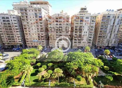 3 Bedroom Apartment for Rent in Smoha, Alexandria - 1000238749. jpg