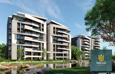 3 Bedroom Apartment for Sale in Katameya, Cairo - 532382954_3240536456094115_6251734074732638013_n. jpg