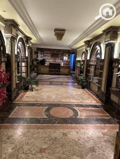 فلیٹ 3 غرف نوم للايجار في سموحة، الإسكندرية - 79d09101-4dde-4292-aa75-206433d2efc6. jpg