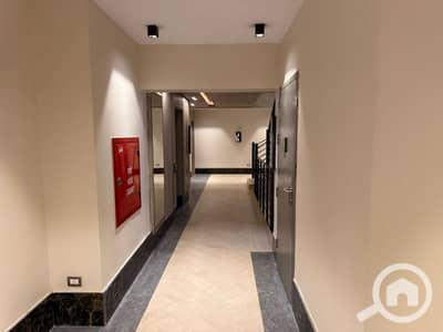 2 Bedroom Apartment for Sale in New Cairo, Cairo - WhatsApp Image 2025-09-27 at 7.42. 57 PM (3). jpeg