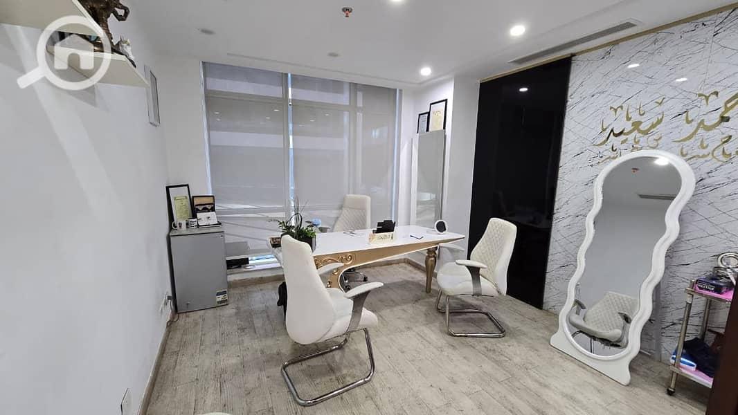 5 26b299d8-a17a-49ea-b3b5-566b2ea56c98. jpeg