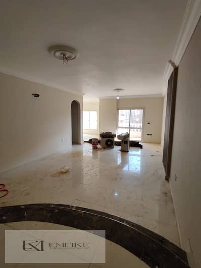3 Bedroom Flat for Sale in New Cairo, Cairo - IMG-20250915-WA0091. jpg