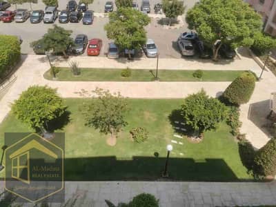 3 Bedroom Flat for Sale in New Cairo, Cairo - 1000120448. jpg