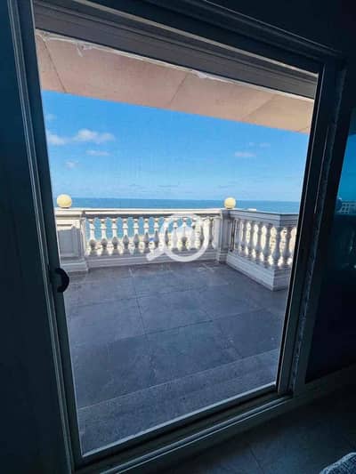 شقة 3 غرف نوم للبيع في سابا باشا، الإسكندرية - a4c3c06d-6473-49ef-a8e9-dda5287ccaf8. jpg