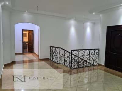 5 Bedroom Duplex for Rent in New Cairo, Cairo - IMG-20250924-WA0122. jpg