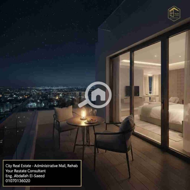 29137. jpg 29137. jpg