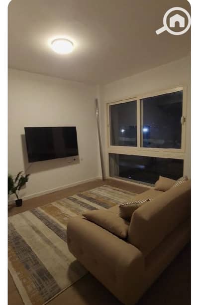 Studio for Rent in Mokattam, Cairo - WhatsApp Image 2025-10-01 at 10.54. 15 PM (2). jpeg