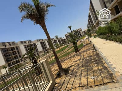 شقة 3 غرف نوم للبيع في القاهرة الجديدة، القاهرة - WhatsApp Image 2025-10-01 at 13.03. 33 (1). jpeg