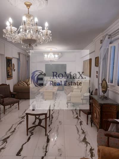 فلیٹ 2 غرفة نوم للايجار في ميامي، الإسكندرية - صورة واتساب بتاريخ 1447-04-10 في 20.49. 23_b7168dd2. jpg