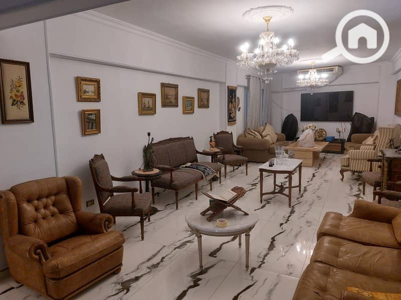 2 صورة واتساب بتاريخ 1447-04-10 في 20.49. 22_d61ce83e. jpg