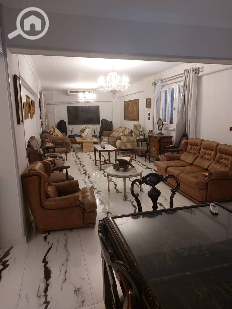 3 صورة واتساب بتاريخ 1447-04-10 في 20.49. 24_81215d6a. jpg
