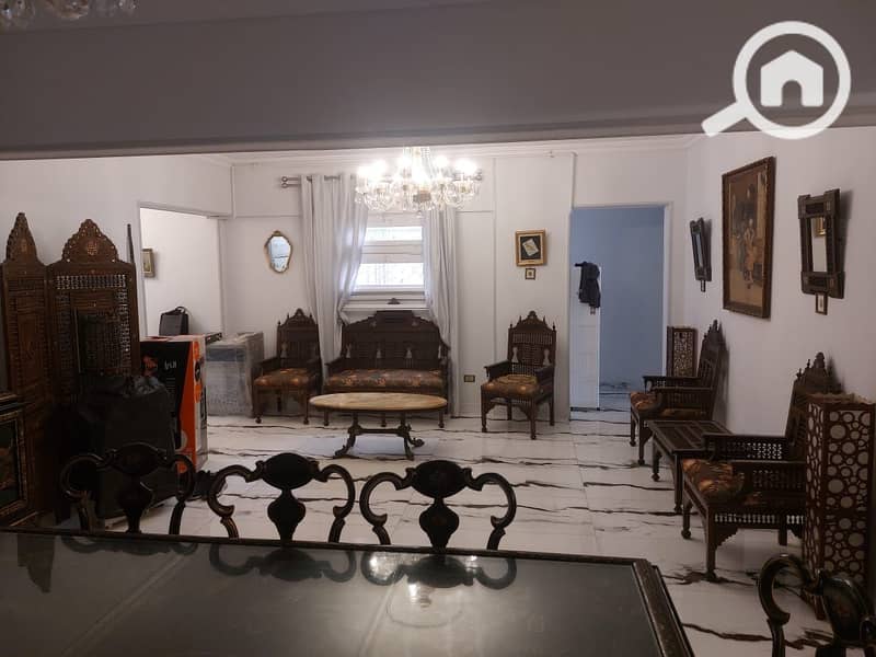 7 صورة واتساب بتاريخ 1447-04-10 في 20.49. 23_260eeac9. jpg