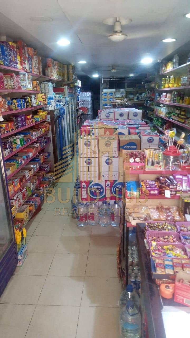 3 IMG-20251002-WA0043. jpg