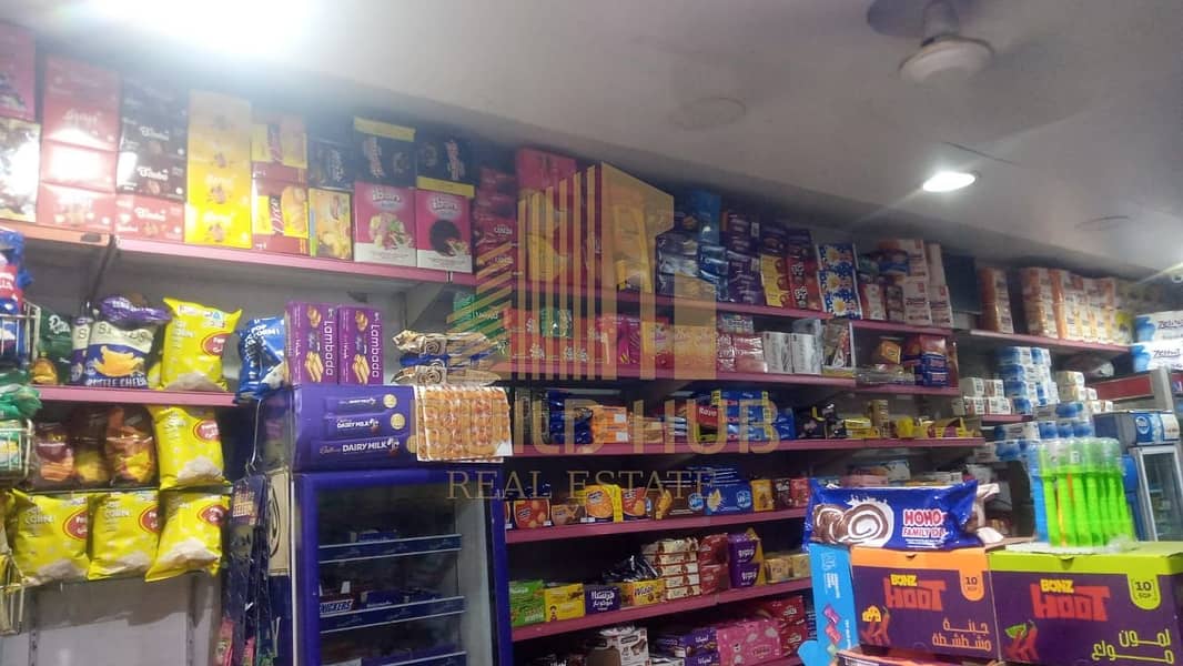 6 IMG-20251002-WA0037. jpg