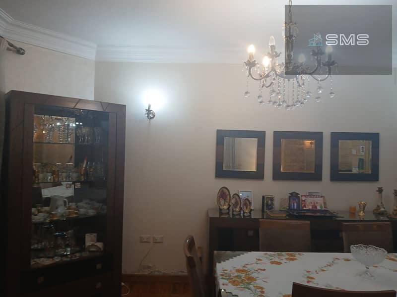 6 IMG-20250901-WA0699. jpg