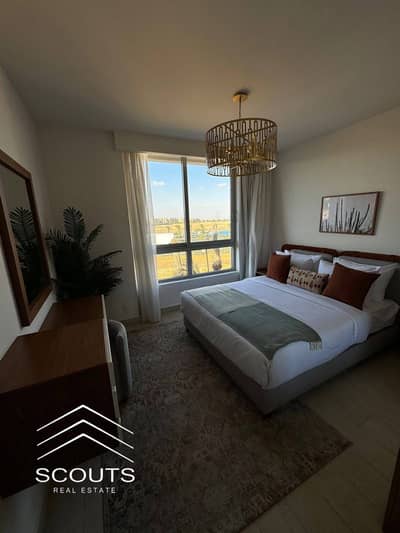 3 Bedroom Flat for Sale in Mostakbal City, Cairo - IMG-20250918-WA0062. jpg