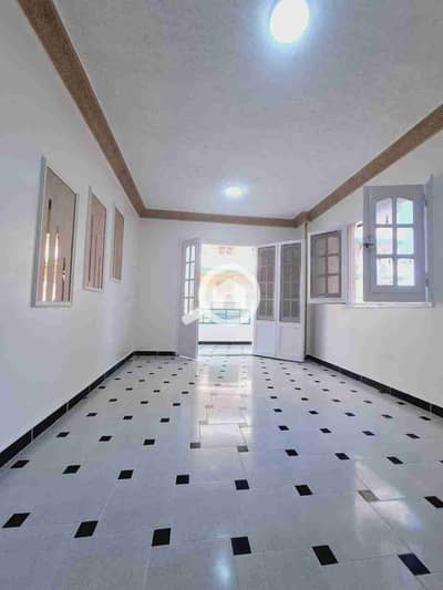 فلیٹ 2 غرفة نوم للبيع في النخيل، الإسكندرية - 1000389316. jpg