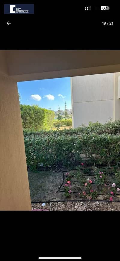 2 Bedroom Chalet for Sale in North Coast, Matruh - _files_82576f00-8a5b-406a-a65c-7e8ba3c84455. jpeg
