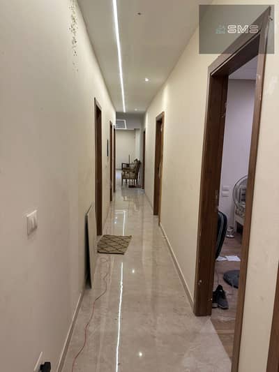 4 Bedroom Flat for Sale in New Cairo, Cairo - WhatsApp Image 2025-10-01 at 3.38. 55 PM (1). jpeg