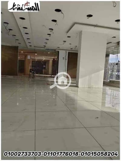 محلات تجارية  للايجار في مدينة نصر، القاهرة - 0560b16f-65e4-4f7a-a576-242329899856. jpg