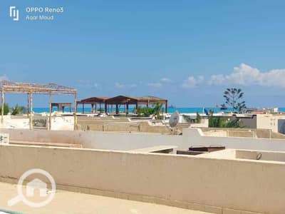 شاليه 3 غرف نوم للبيع في الساحل الشمالي، مطروح - IMG_6139. jpg