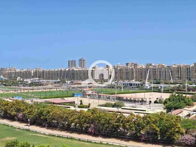 4 Bedroom Apartment for Rent in Smoha, Alexandria - 1000238851. jpg