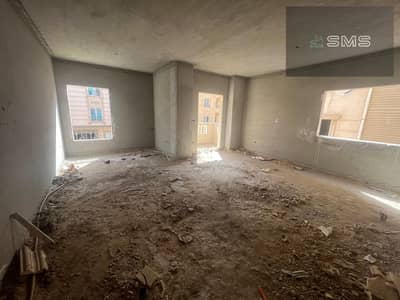3 Bedroom Apartment for Sale in New Cairo, Cairo - IMG-20250921-WA0543. jpg
