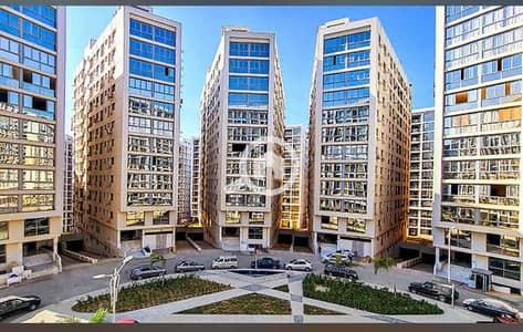 2 Bedroom Apartment for Rent in Katameya, Cairo - IMG_8125. jpg